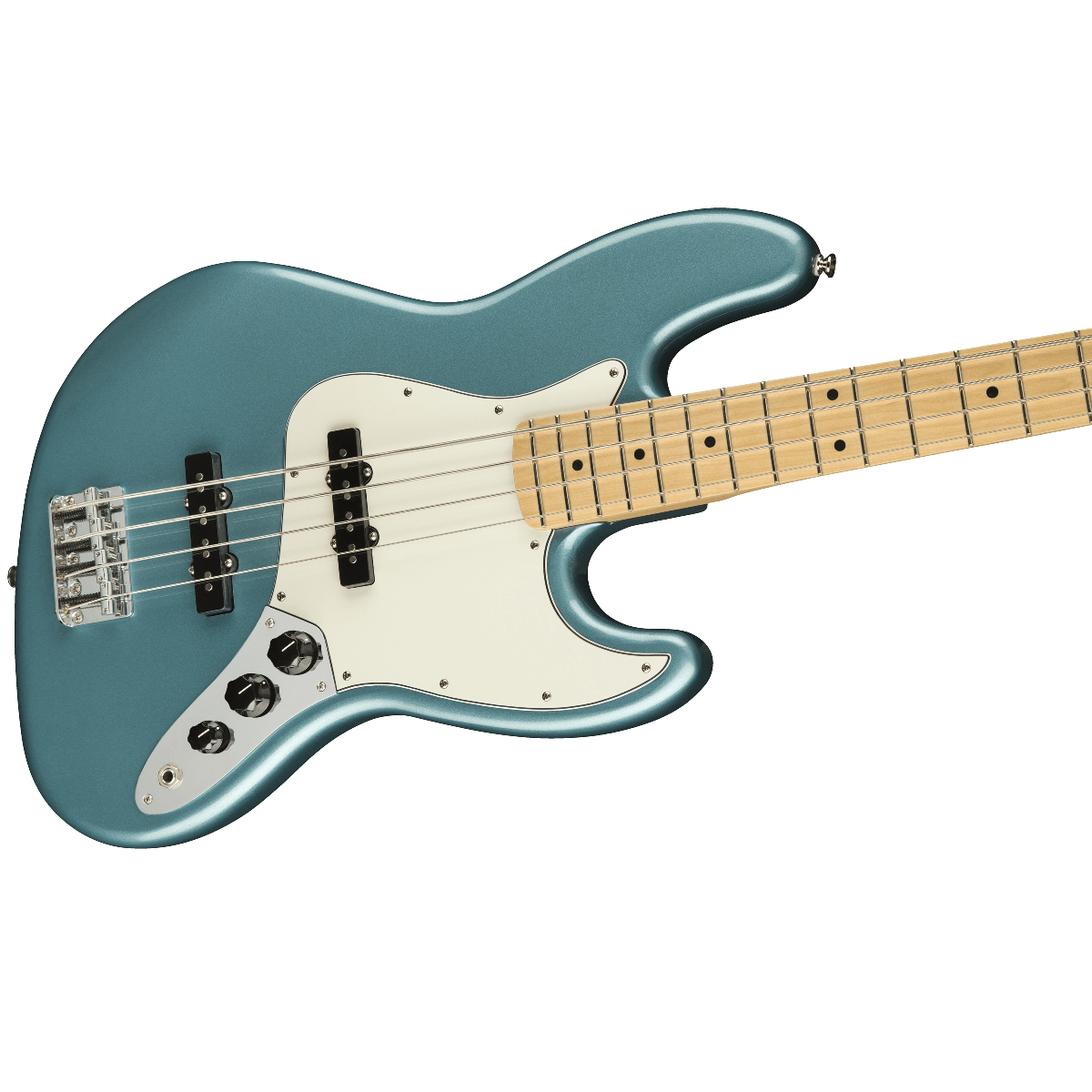 美品 Fender MEXICO PLAYER JAZZ BASS MN TPL Contrabaixo Player Jazz Bass MN TPL - Fender | FastStore PDP