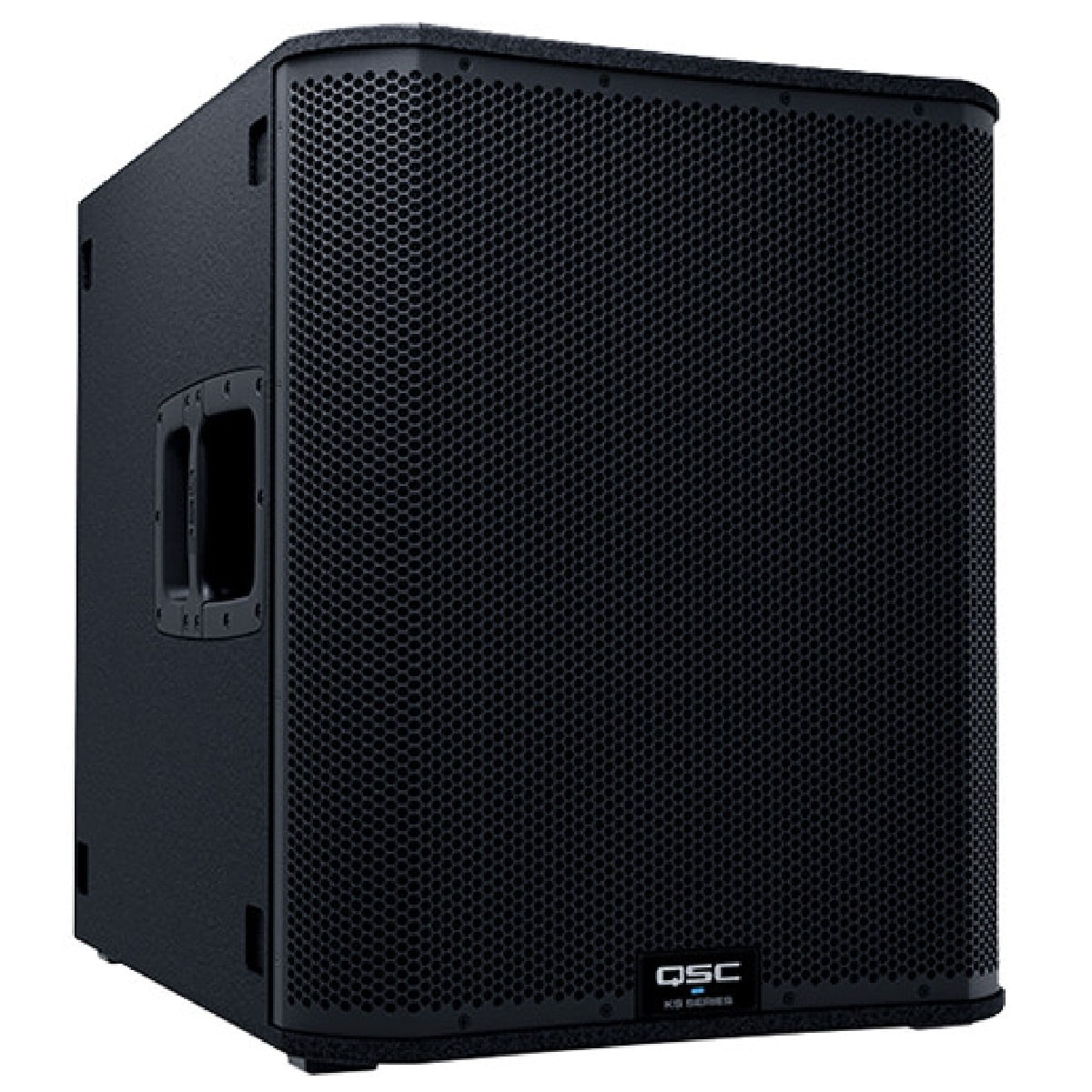 Subwoofer Ativo 18