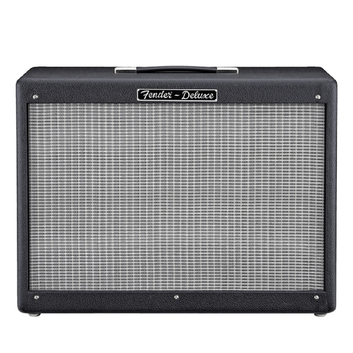 Caixa Acústica de Extensão HOT ROD DELUXE 112 - Fender | FastStore PDP
