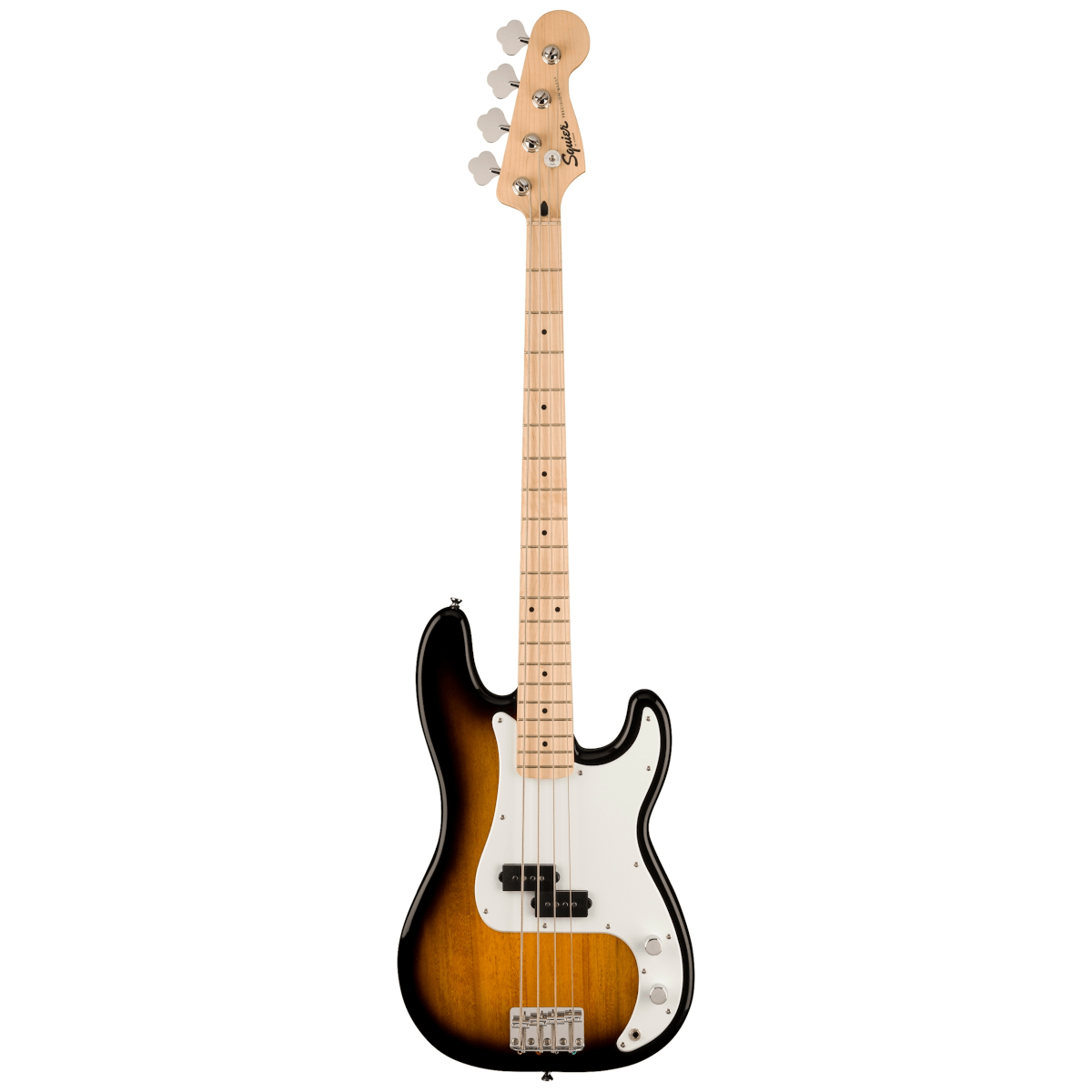 Contrabaixo Precision Bass Sonic 2-Color Sunburst 0373902503
