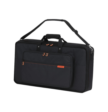 Bag Roland para GAIA 2 e JUPITER-Xm | CB-B37 | FastStore PDP