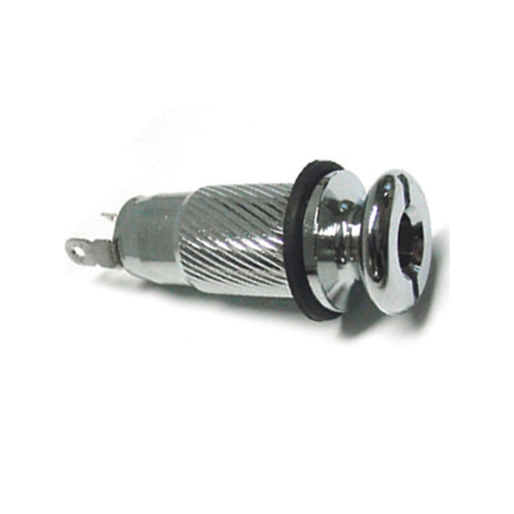 Encontre aqui Conector Jack com as melhores ofertas | FastStore PLP