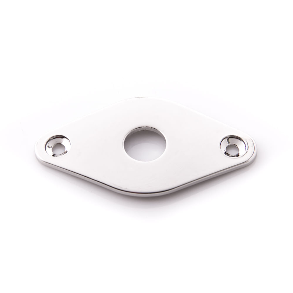 Encontre aqui Conector Jack com as melhores ofertas | FastStore PLP