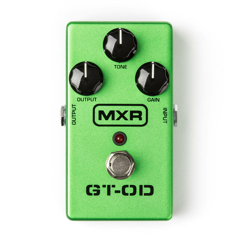 Pedal Super Octave Para Guitarra OC-3 - Boss | FastStore PDP