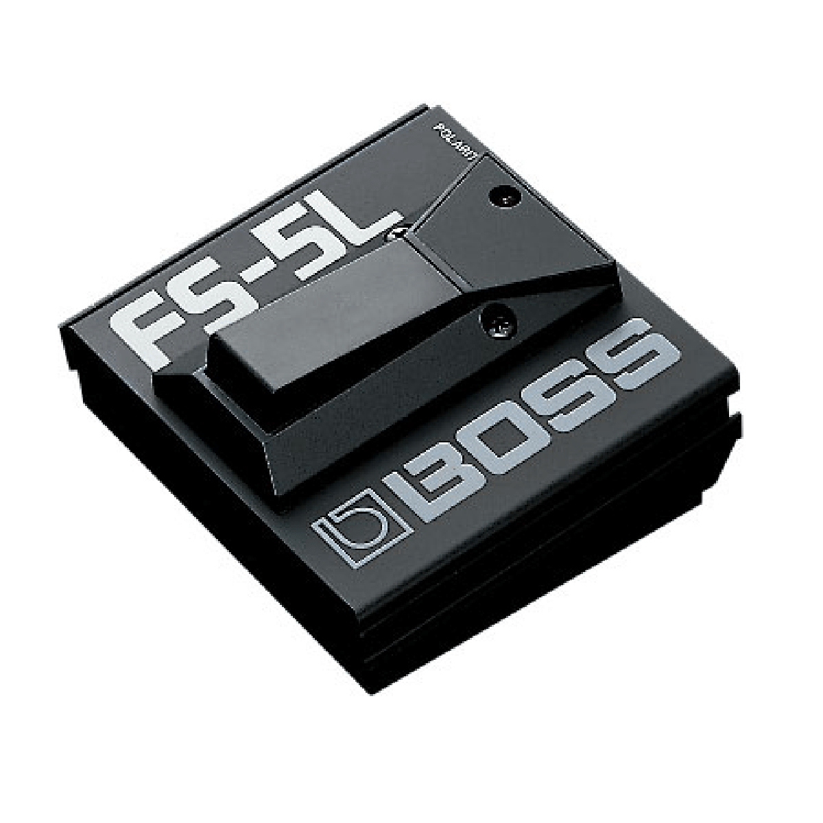 Pedal Compressor CP-1 X - Boss | FastStore PDP