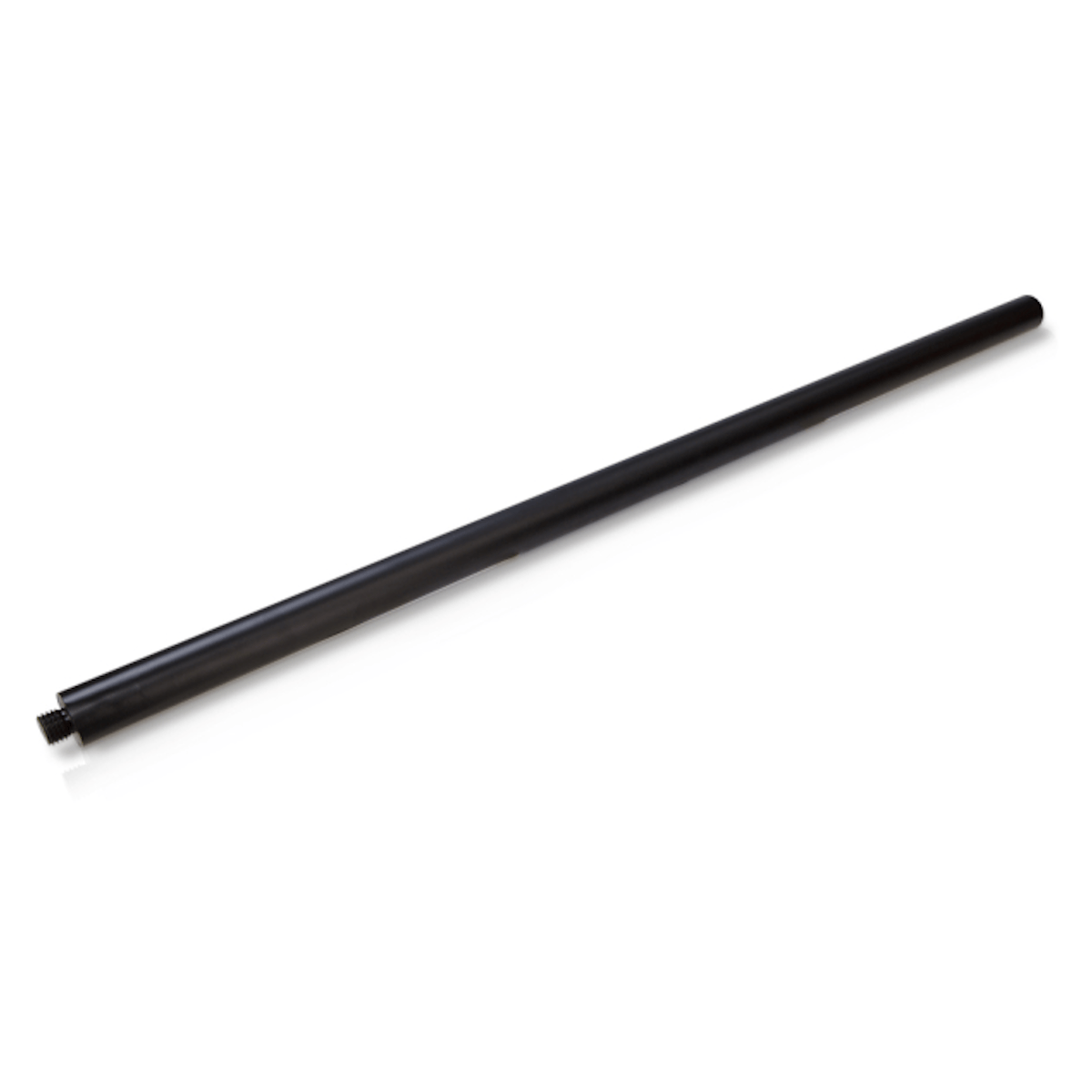 Pedestal Para Caixa TC-01P - Vector | FastStore PDP