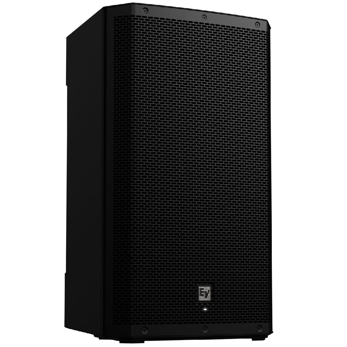 Caixa-Ativa-15-polegadas-1000W