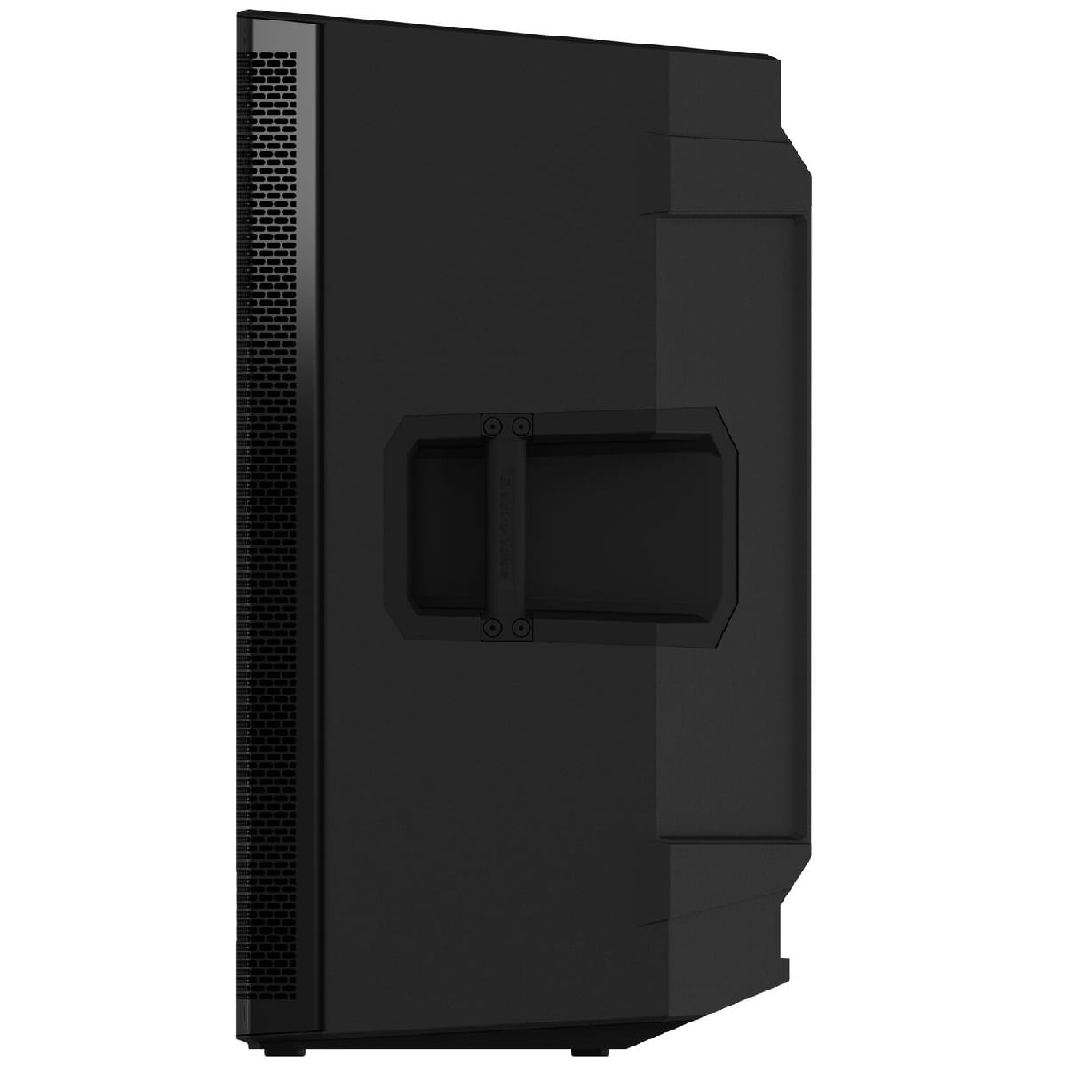Caixa-Ativa-15-polegadas-1000W
