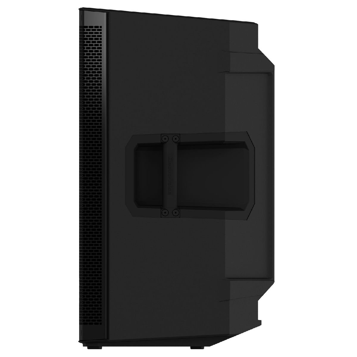 Caixa-Ativa-12-polegadas-1000W