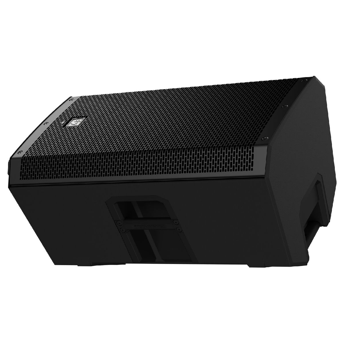 superwave Caixa Ativa 12