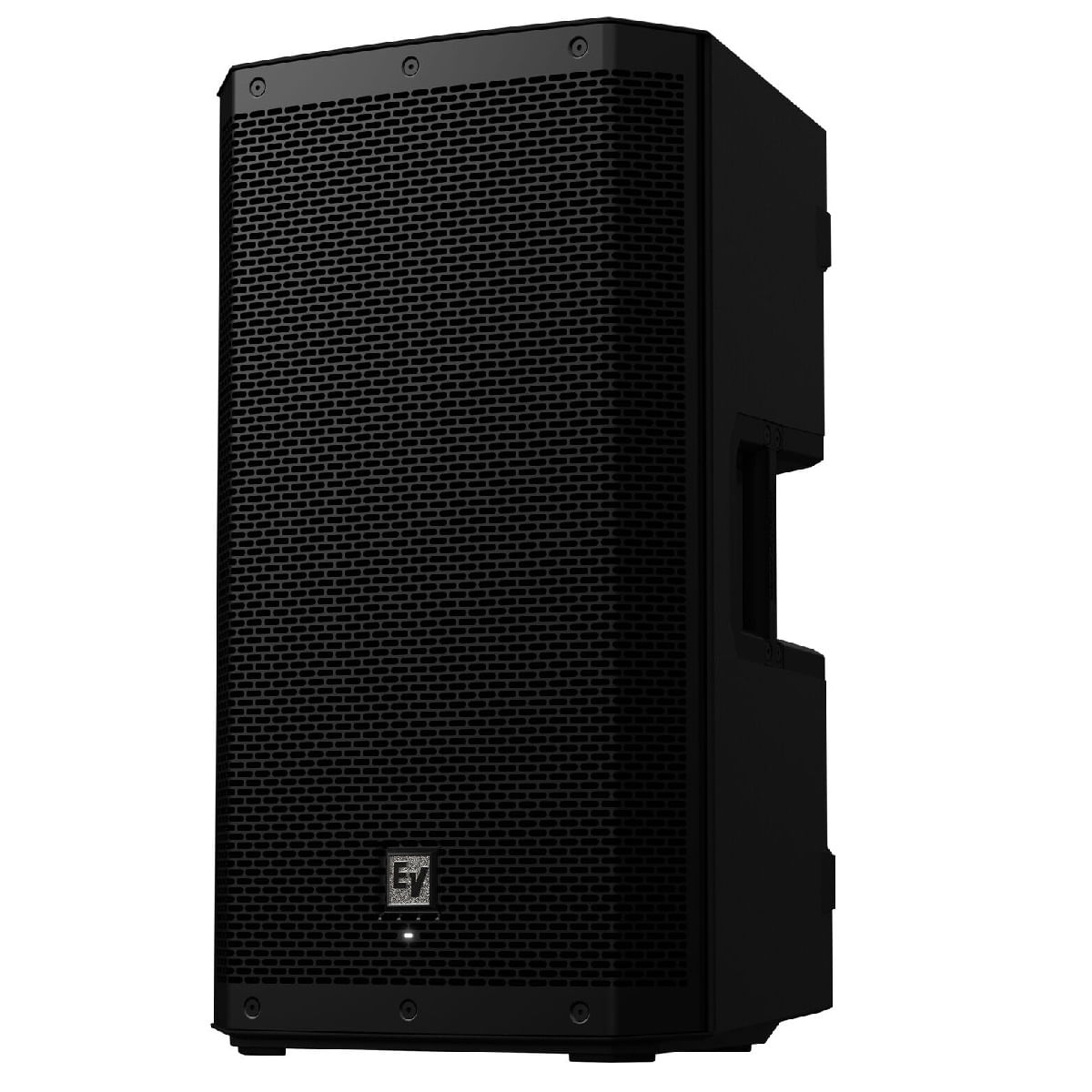 ＥＬＰCDボックスセット Caixa Ativa 12