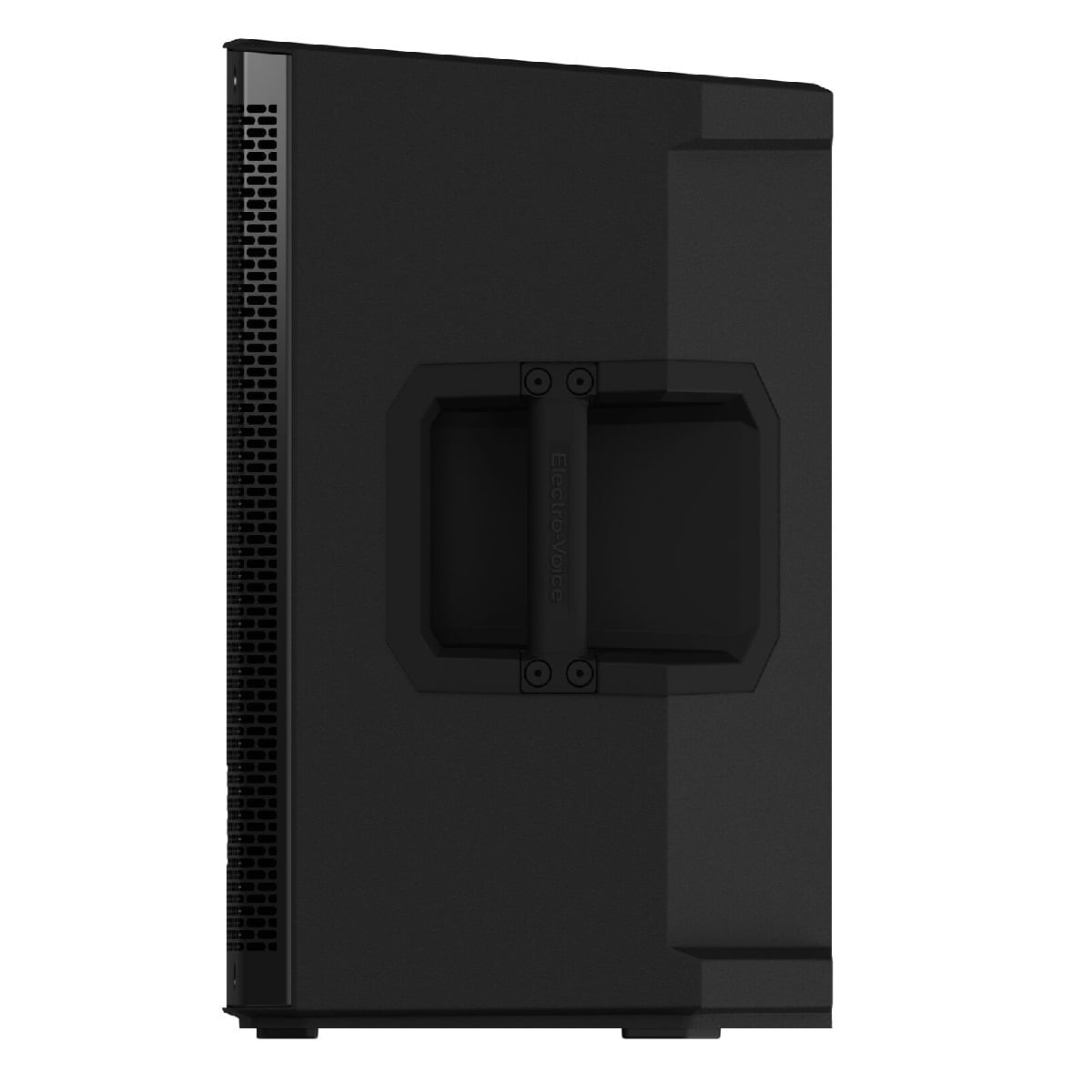Caixa-Ativa-8-polegadas-1000W-