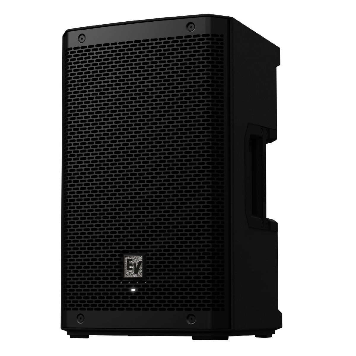 Caixa Ativa 8