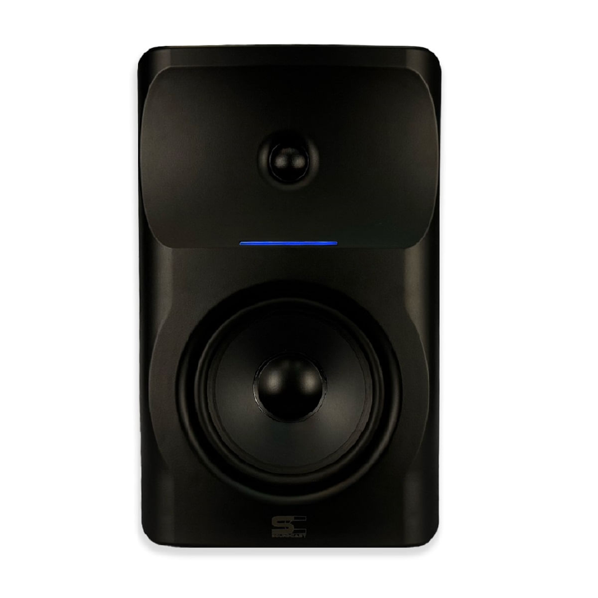Monitor de Áudio Ativo 5