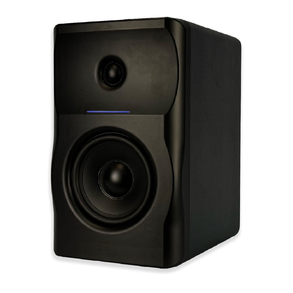 Monitor de Áudio Ativo 5