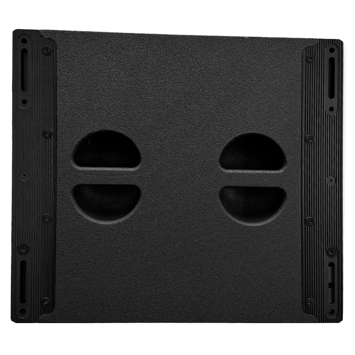 Subwoofer-Aereo-Ativo-18-