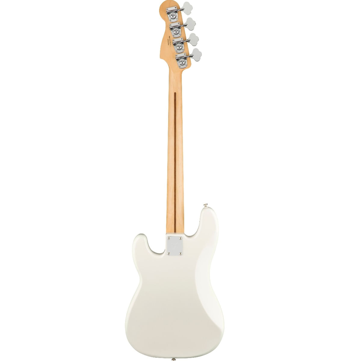 Contrabaixo Player Precision Bass MN PWT - Fender | FastStore PDP