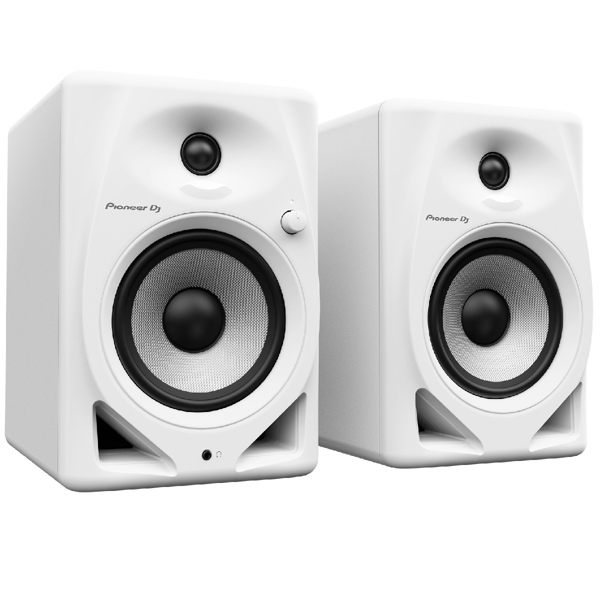 PIONEER | A NINJA SOM É REVENDEDOR OFICIAL PIONEER NO BRASIL ...
