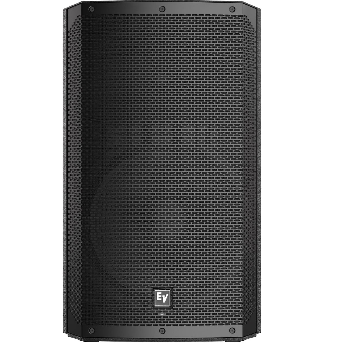 Caixa Ativa Bi Amplificada Titanium ACTION-15A - DAS | FastStore PDP