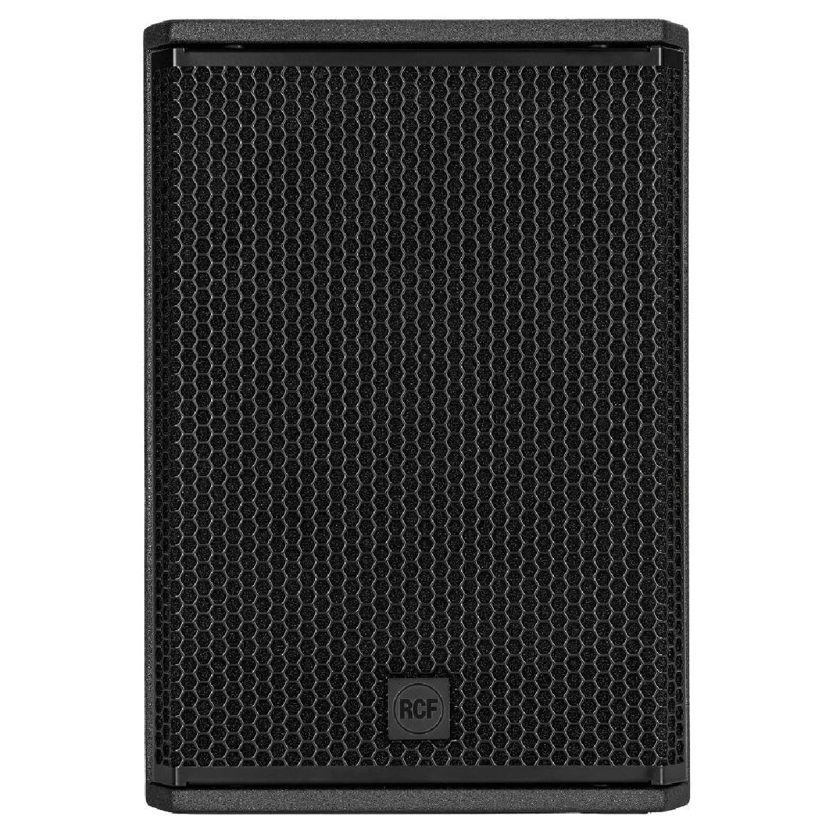 Subwoofer Ativo SW12 Preta - Soundbox | FastStore PDP