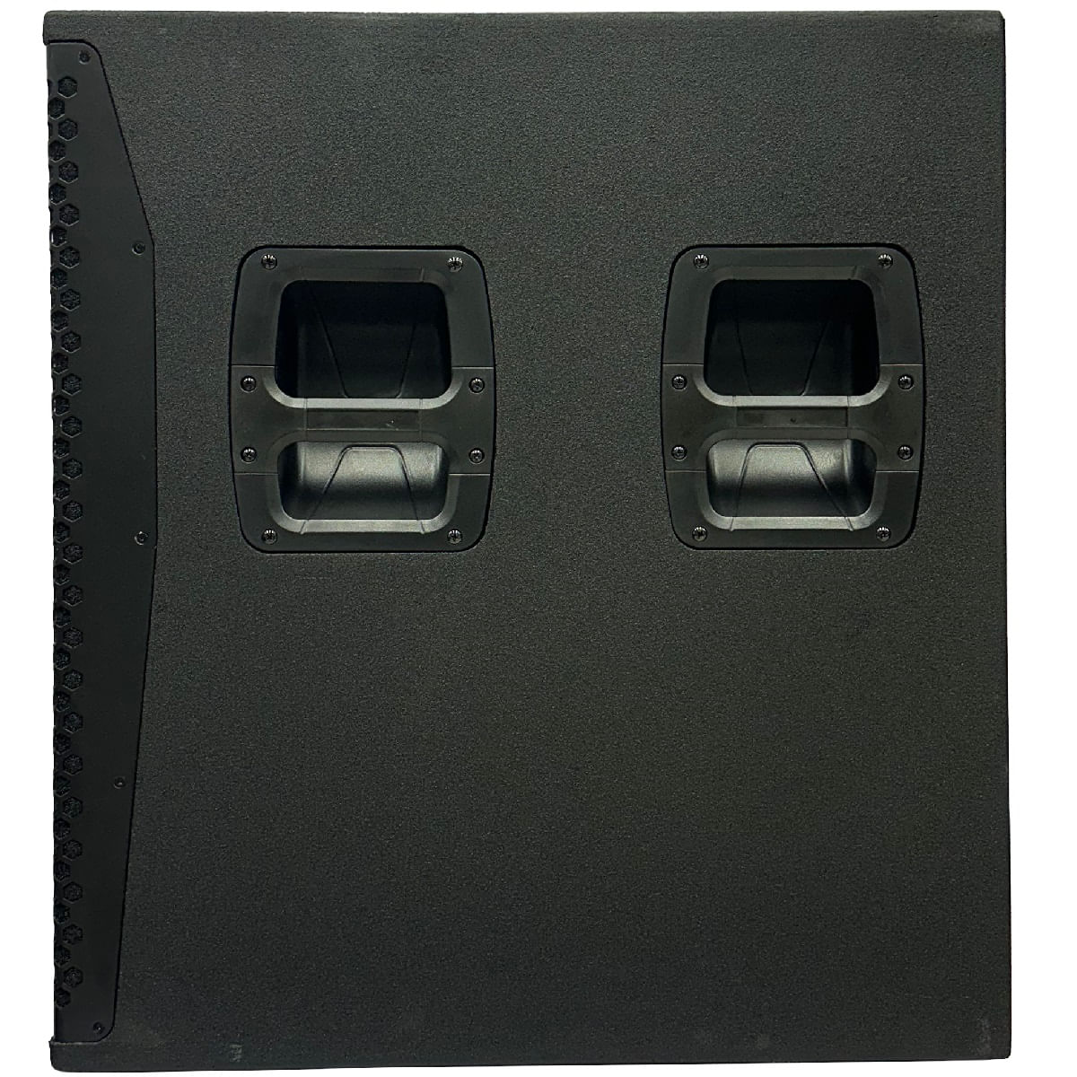 ⭐️ d_m4s4 ⭐️ Subwoofer-Ativo-18-Polegadas-