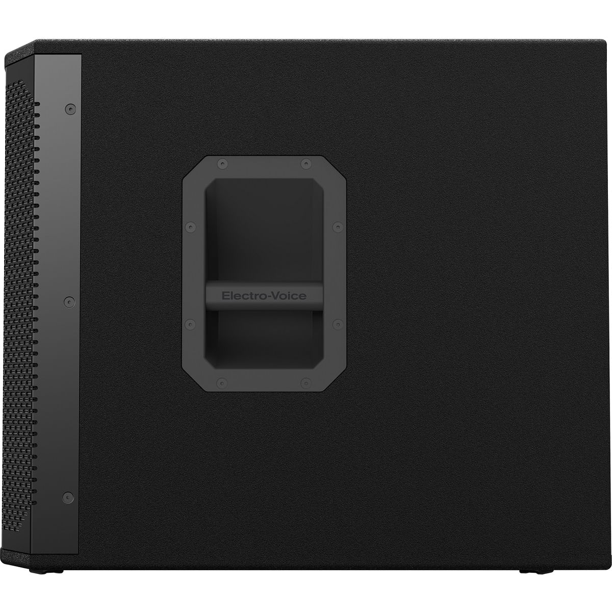 Subwoofer Ativo 18