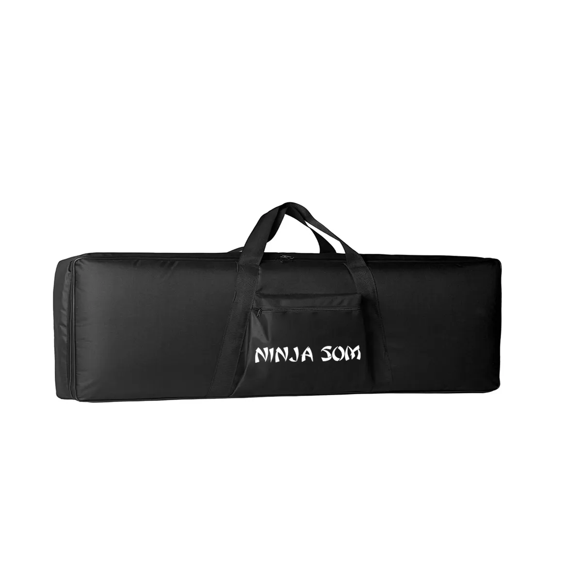 Bag Para Teclado Super Luxo XPS10 BIT-045 SL - AVS Bags