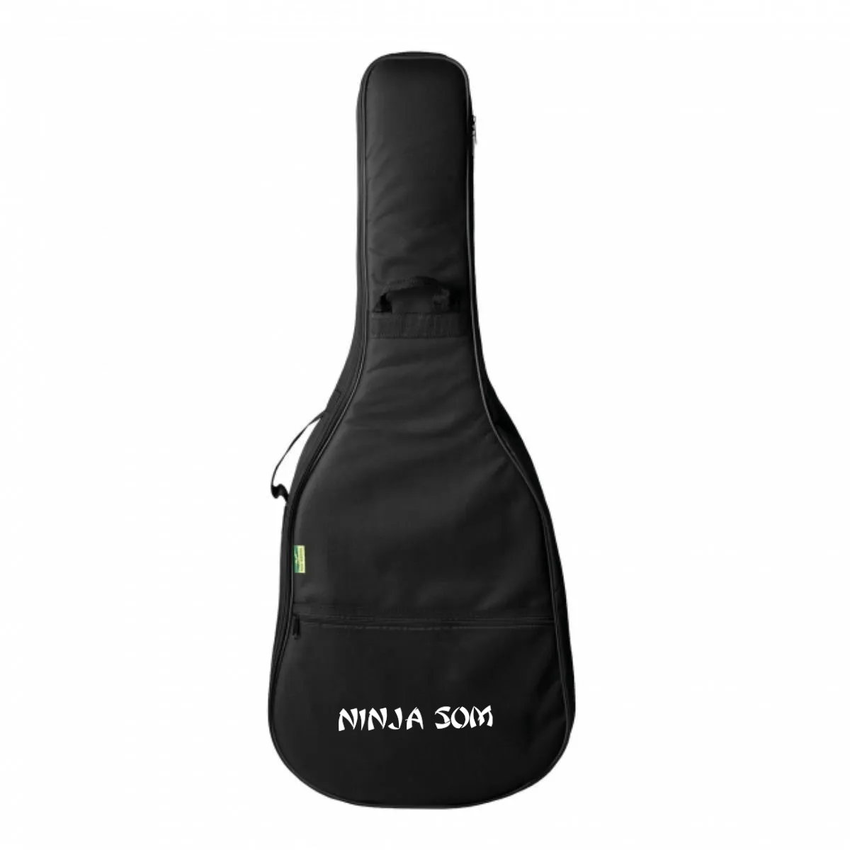 AVS BAGS | FastStore PLP