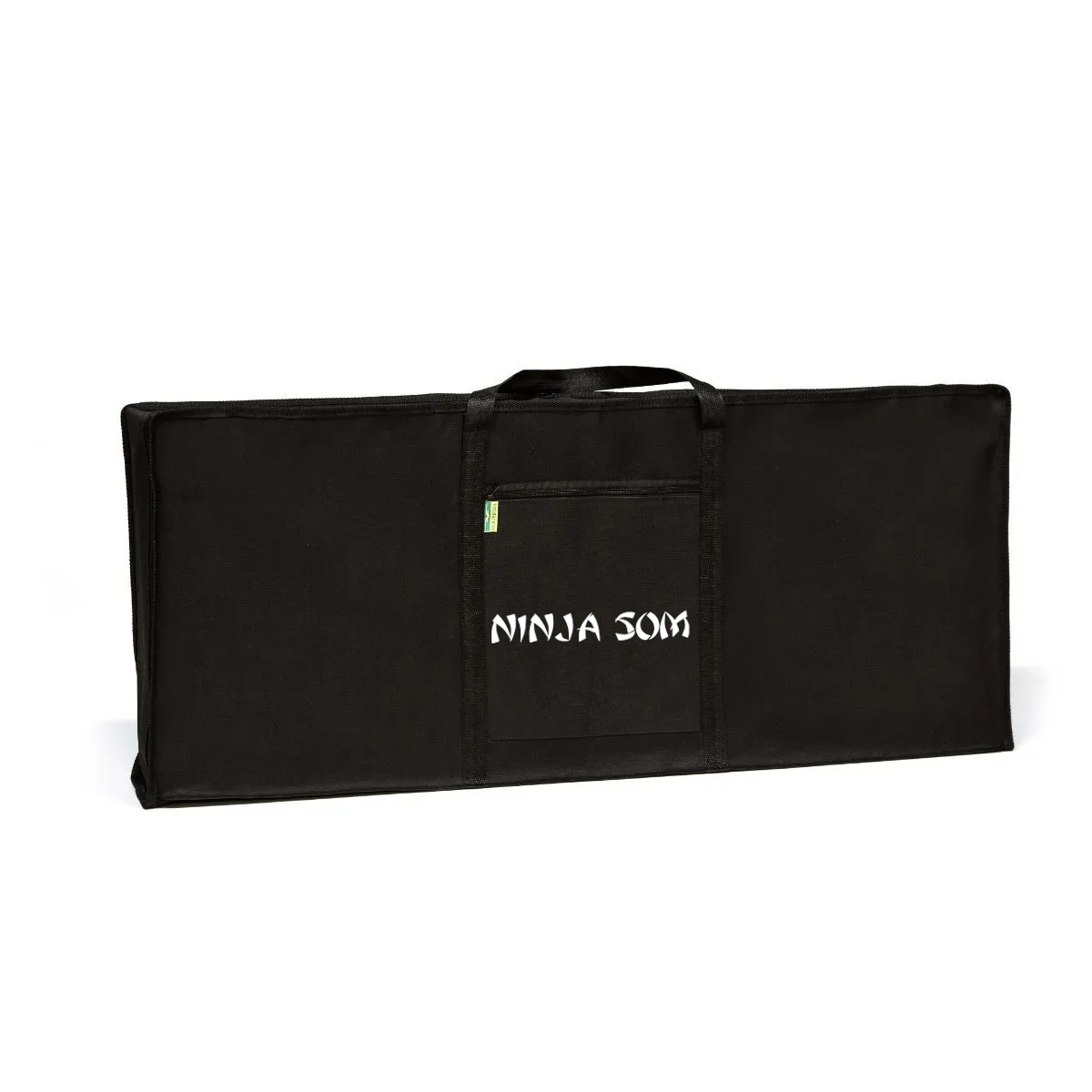 Bag Para Teclado 5/8 Simples BIT-003 SP - AVS Bags | FastStore PDP