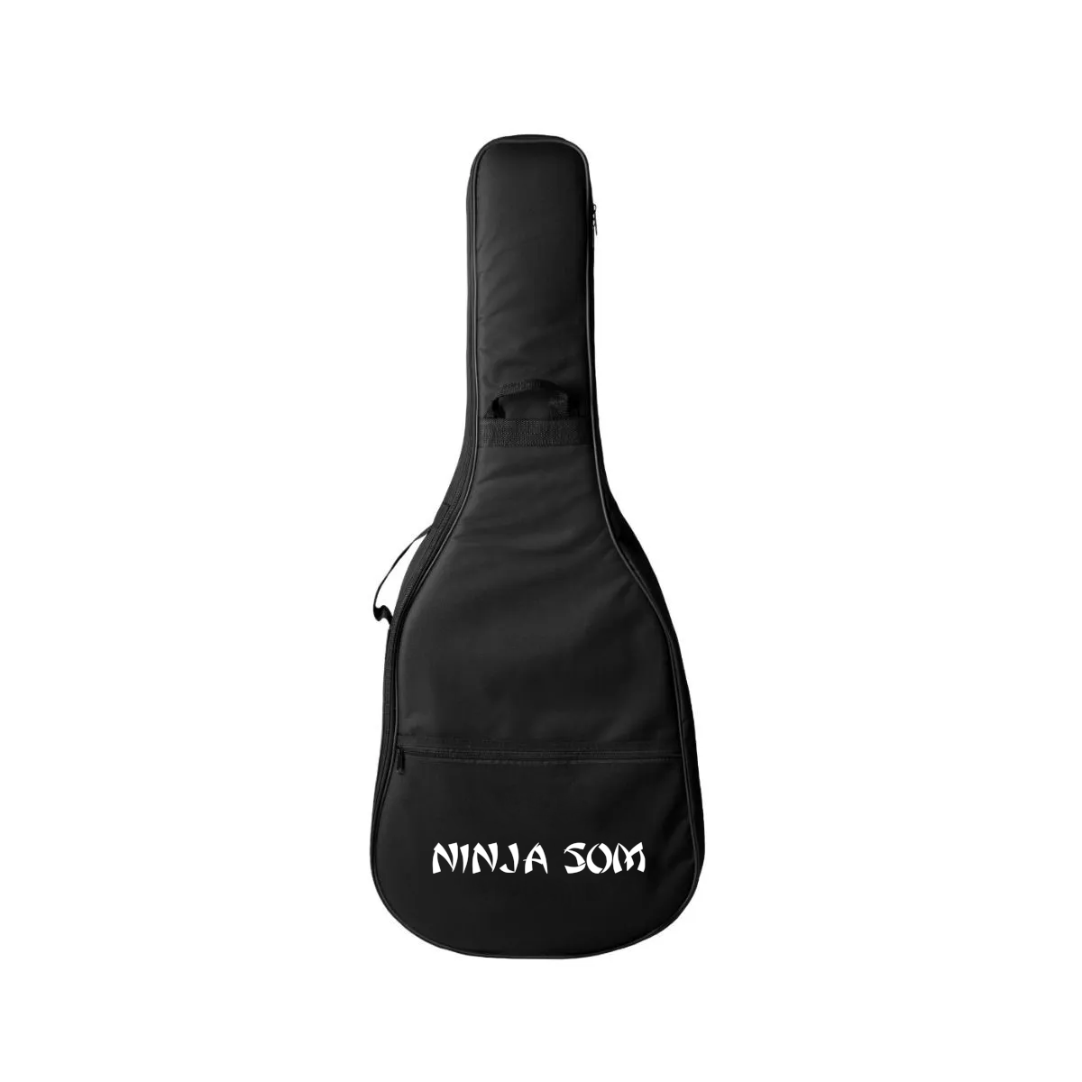 Bag Premium para Guitarra CB-EG20 - Boss | FastStore PDP