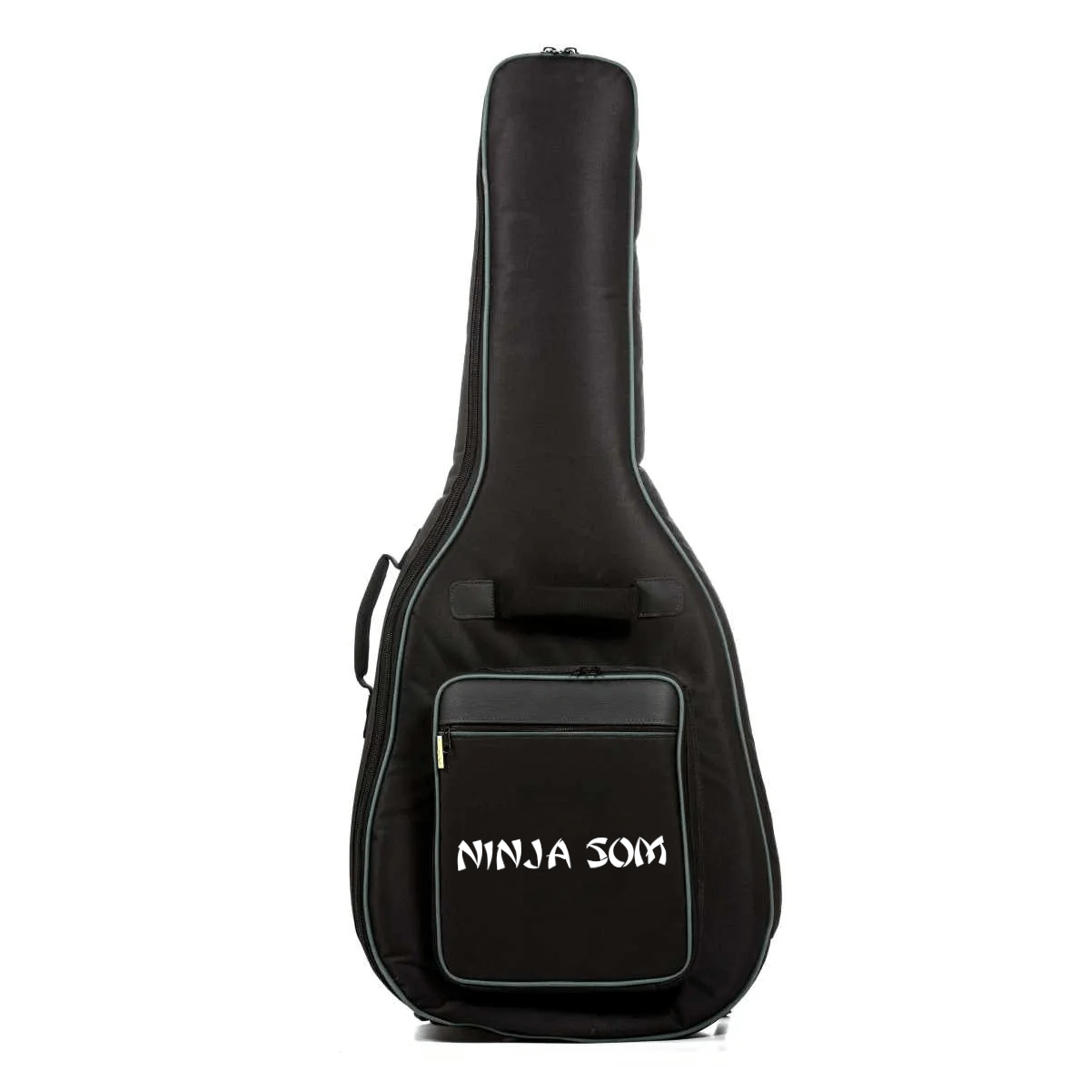 Bag Para Violão Clássico CH200 BCGMM-20 SP - AVS Bags | FastStore PDP