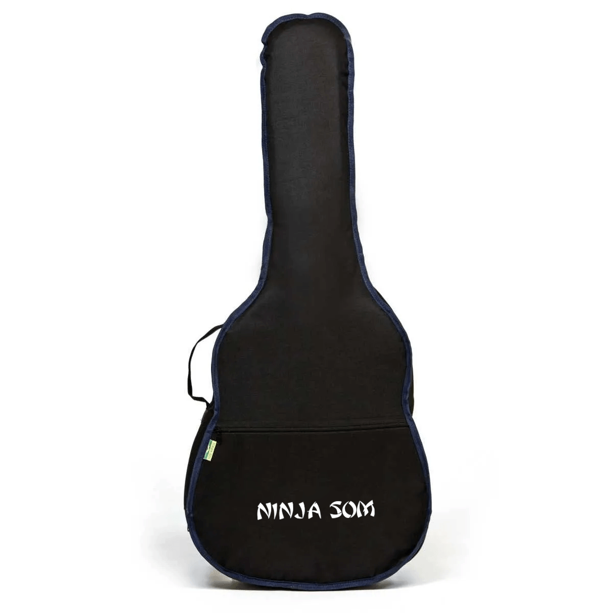 Encontre aqui Capa, Bag e Case Para Instrumentos de Corda em