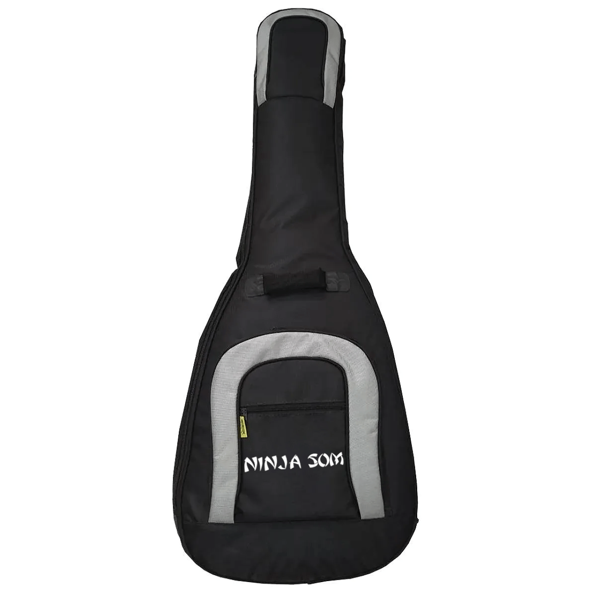 Bag Para Violão Folk BF MK-500 - AVS Bags | FastStore PDP