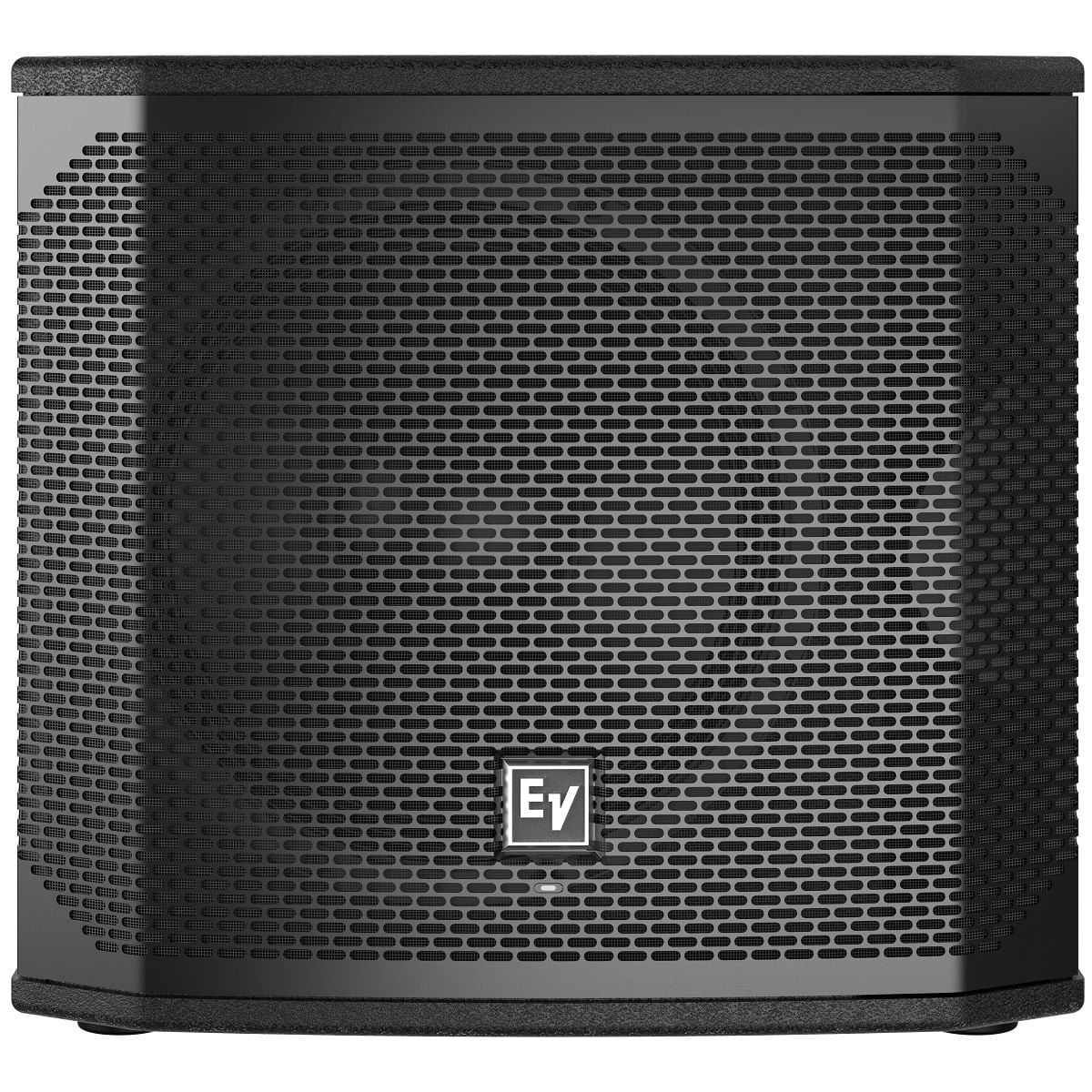 Subwoofer Ativo 12