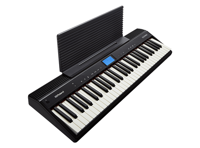 PIANO | A NINJA SOM É REVENDEDOR OFICIAL DAS MELHORES MARCAS DE