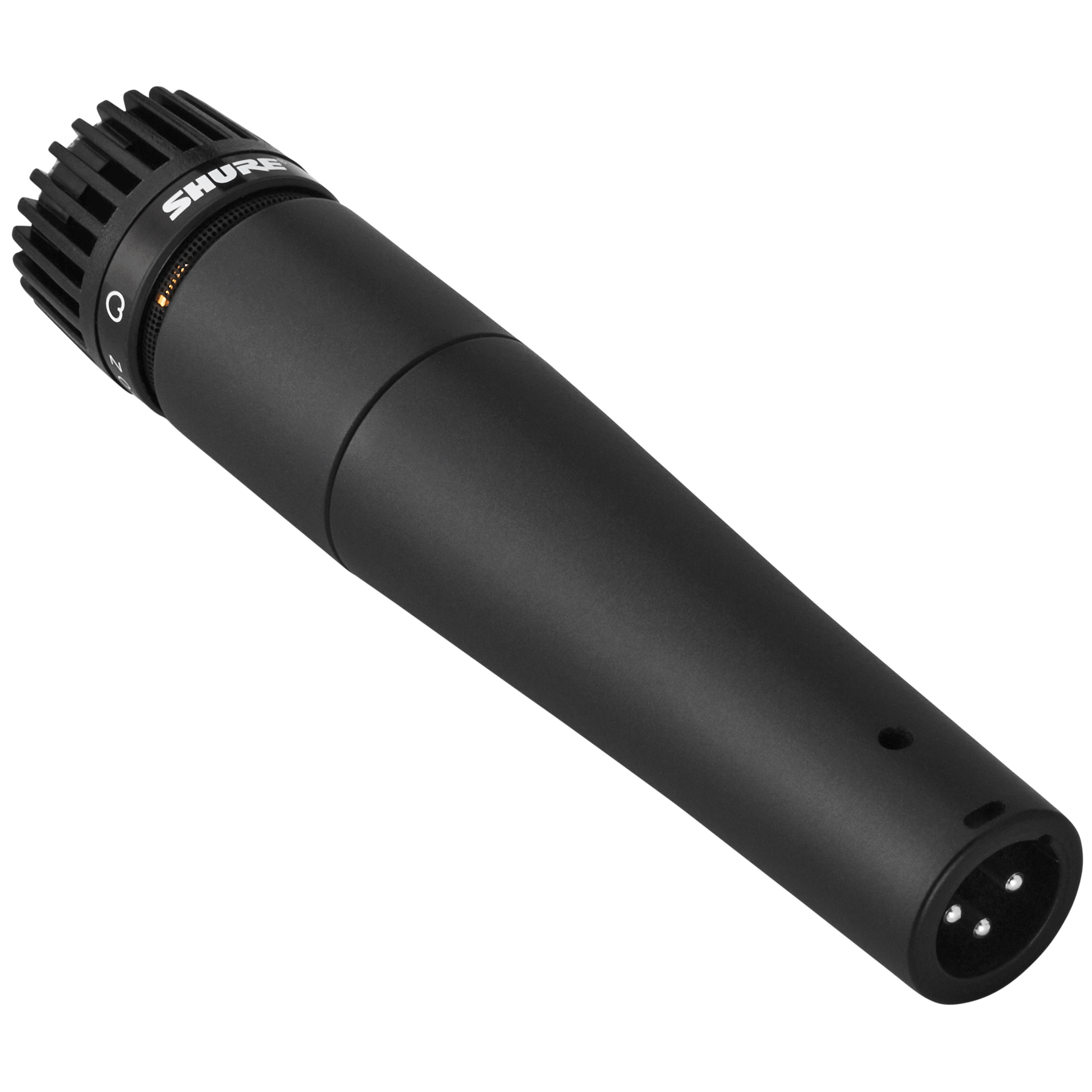 Microfone Para Vocal e Instrumento SM-57 LC - Shure | FastStore PDP