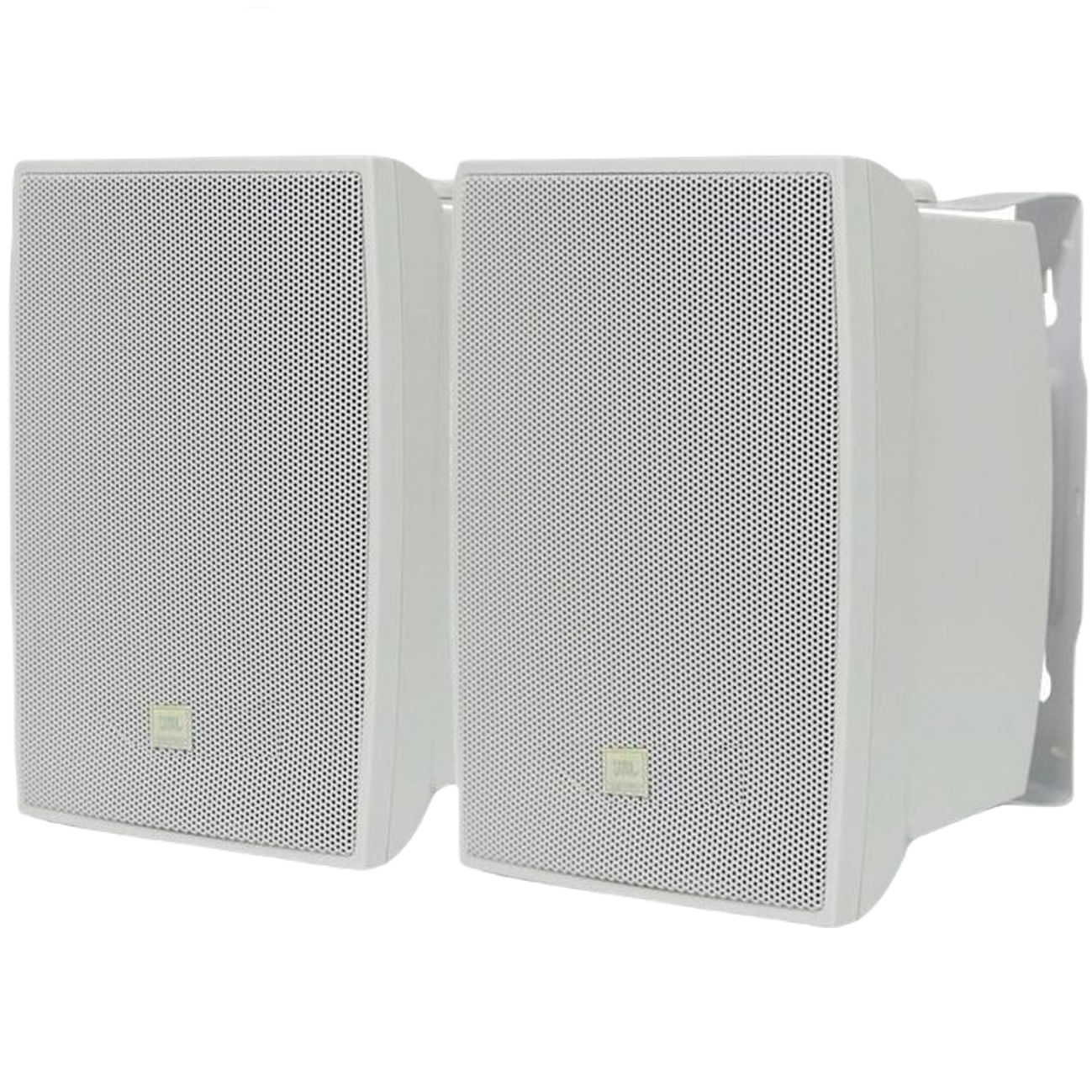 Caixa Acústica 6 Polegadas 2 Vias 50W Rms C-621B - JBL | FastStore PDP