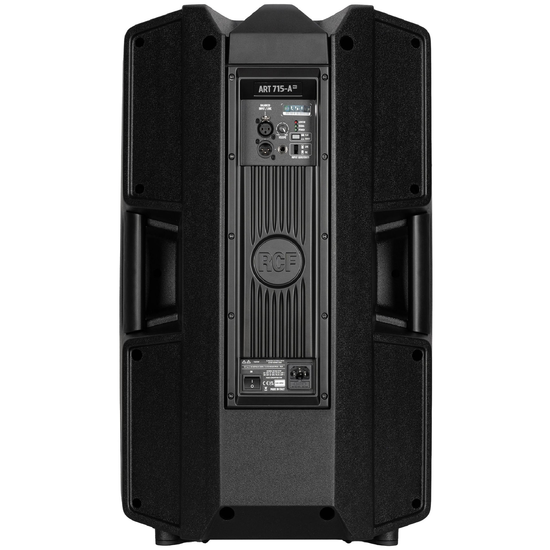 Caixa-Ativa-15-Polegadas-1400W
