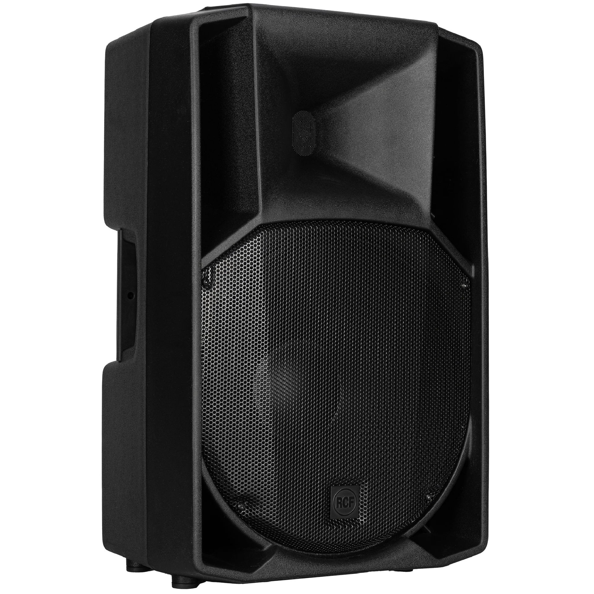 Caixa-Ativa-15-Polegadas-1400W