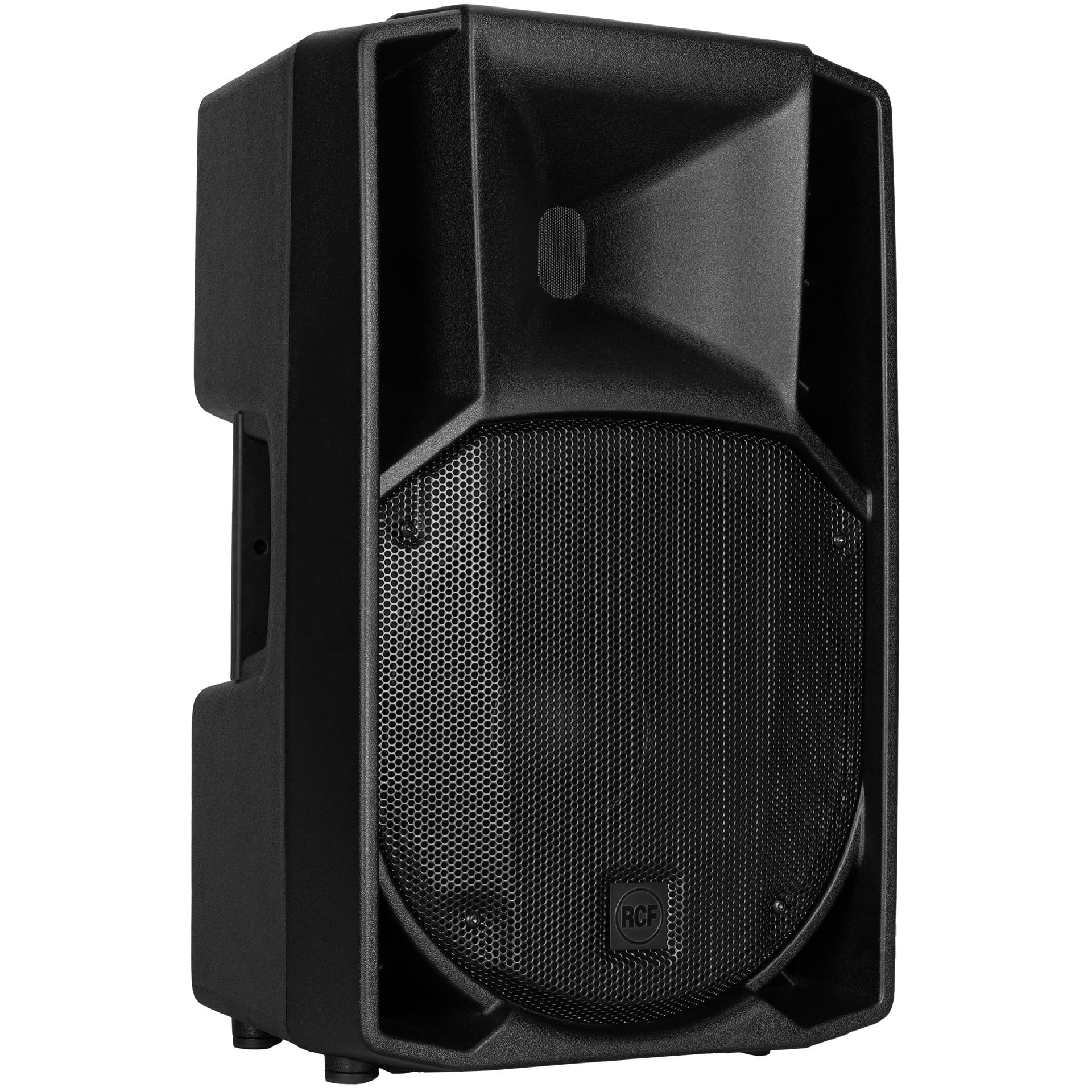 Caixa-Ativa-12-Polegadas-1400W