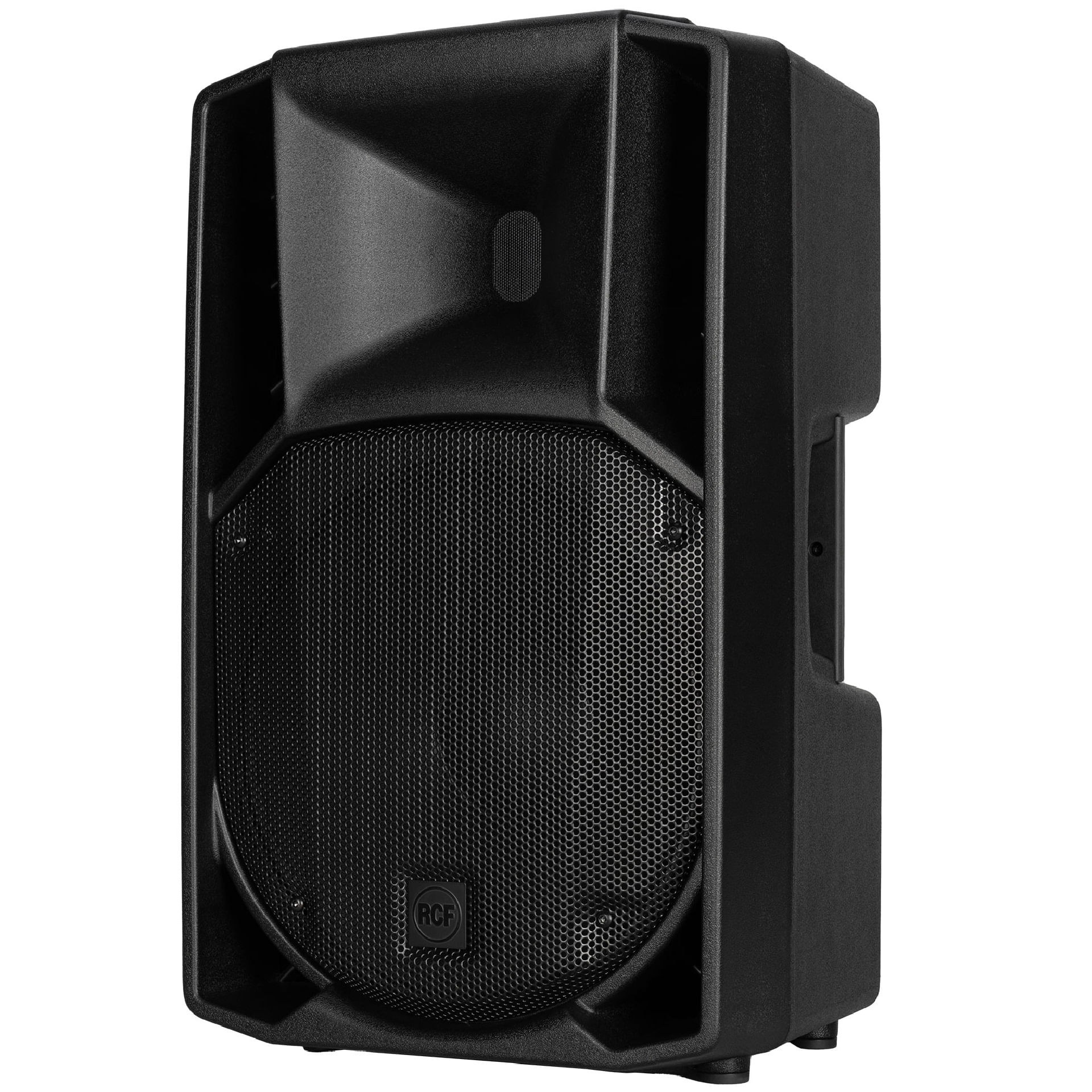 Caixa-Ativa-12-Polegadas-1400W
