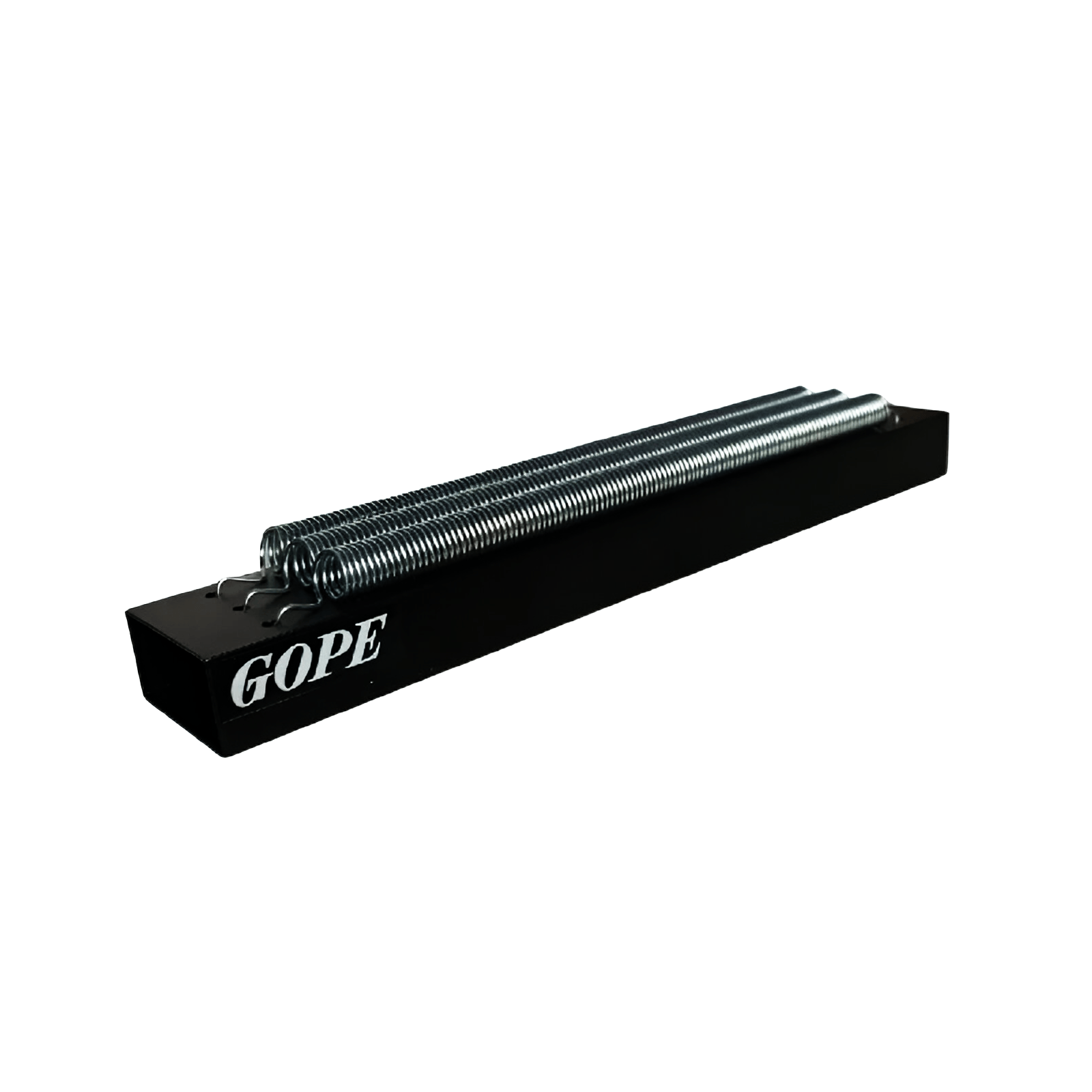 Reco Reco Alumínio 3 Molas Selfie Cereja 766SC - Gope | FastStore PDP