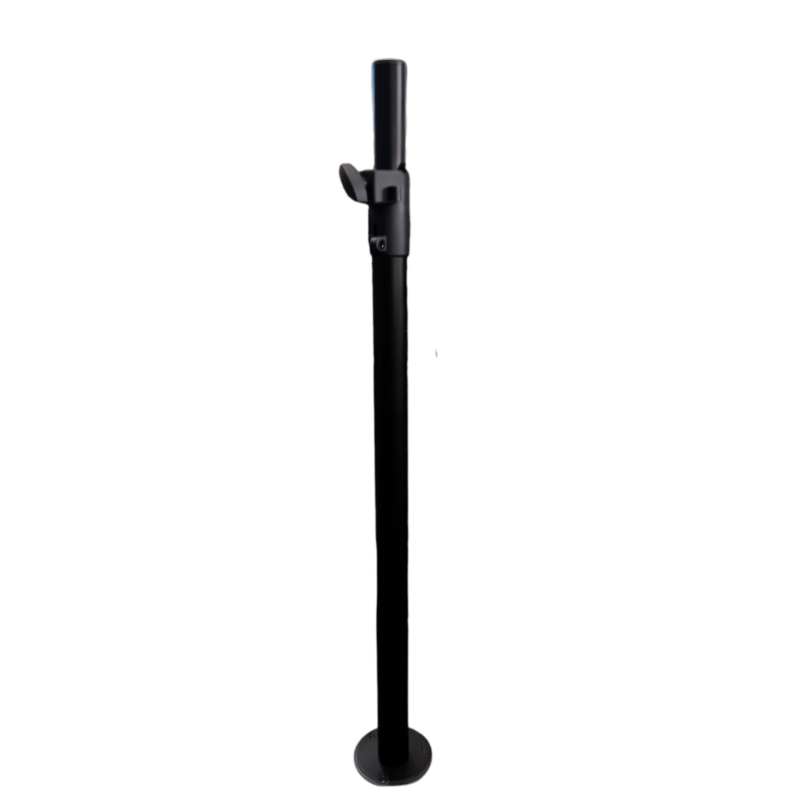 トップス pedestal Pearl PC-900 [All-Fit Conga Stand] ｜イケベ楽器店オンラインストア