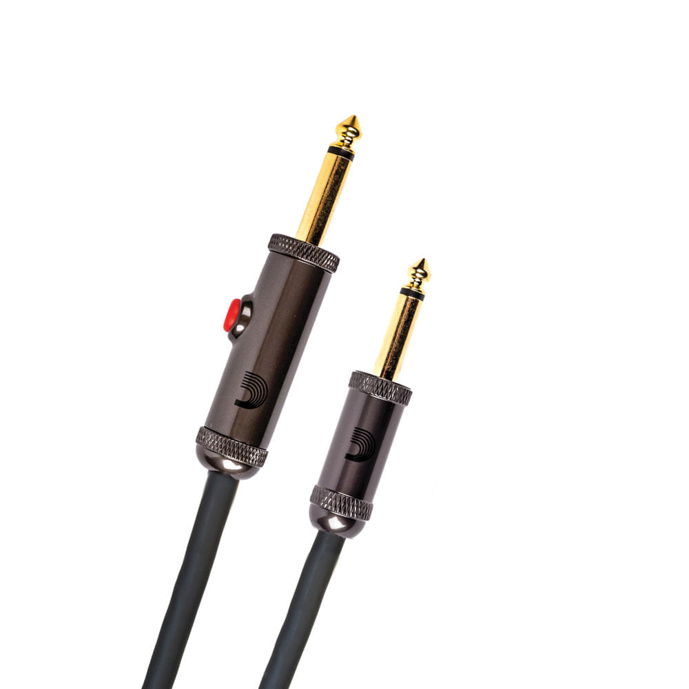 Circuit Breaker | FastStore PDP