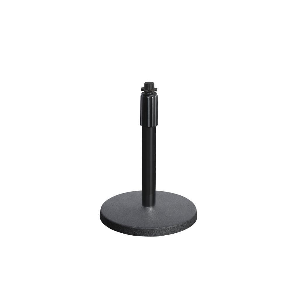 Pedestal Para Microfonar Instrumentos PSU-0151 - RMV | FastStore PDP
