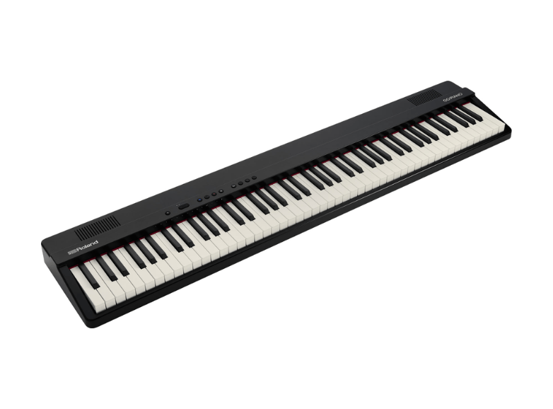 Roland GOPIANO88 手渡し-2000円 Roland GO:PIANO88 | Piano Digital | FastStore PDP