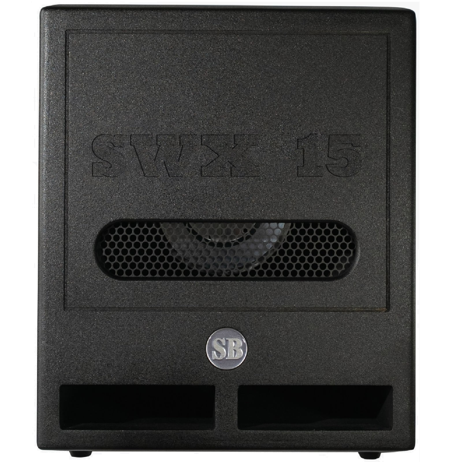 Subwoofer Ativo 15