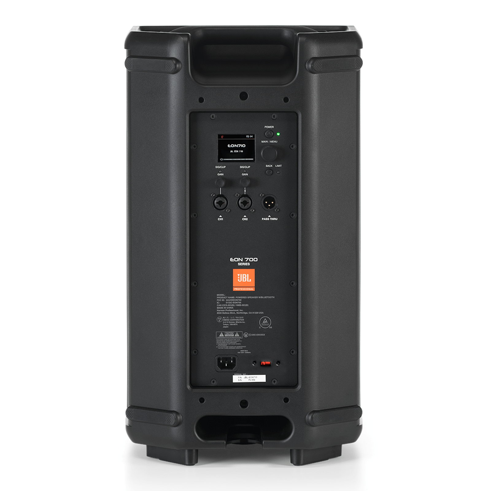 EON710.png?v=638890433740000000