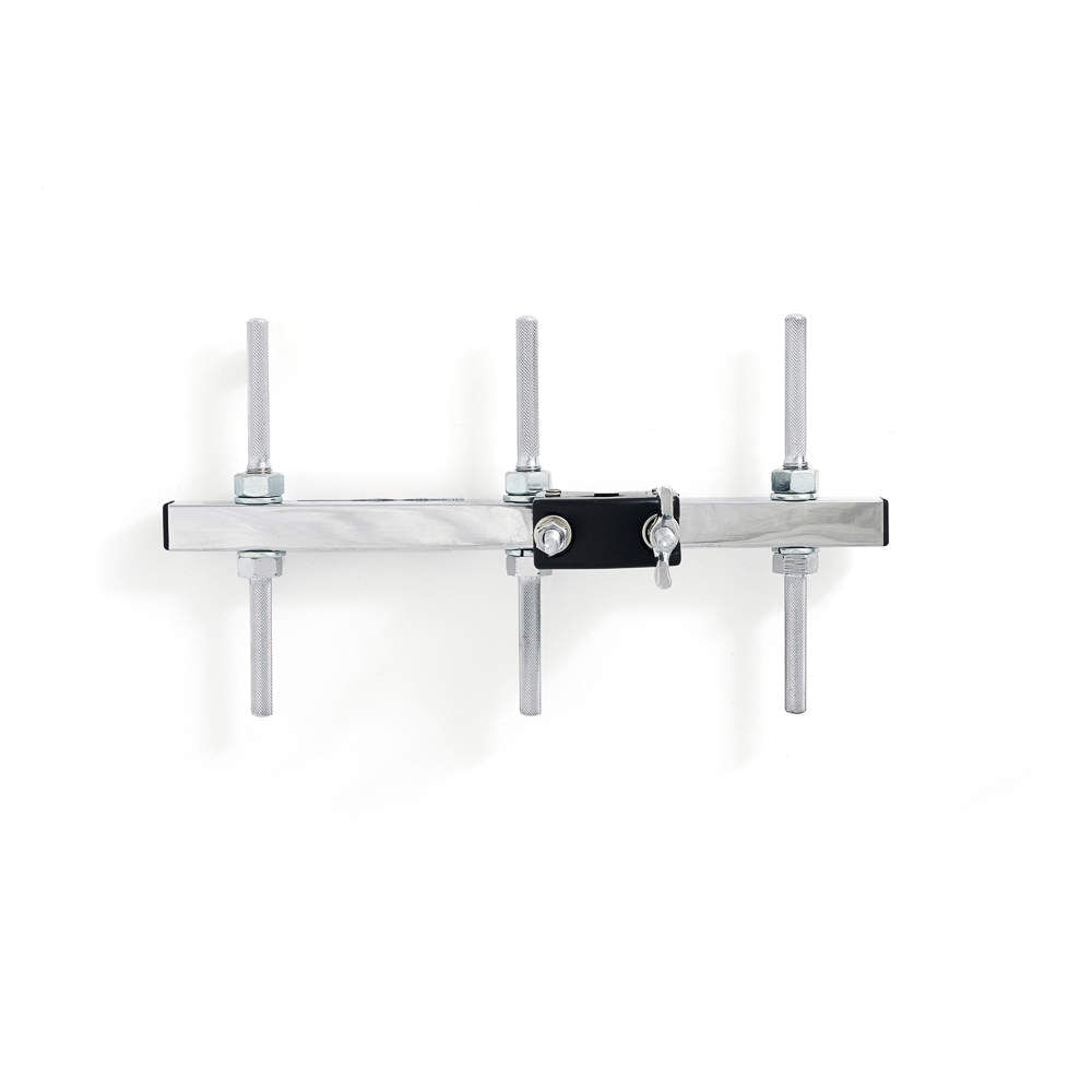 Pedestal Para Percussão Digital PDS-10 - Roland | FastStore PDP