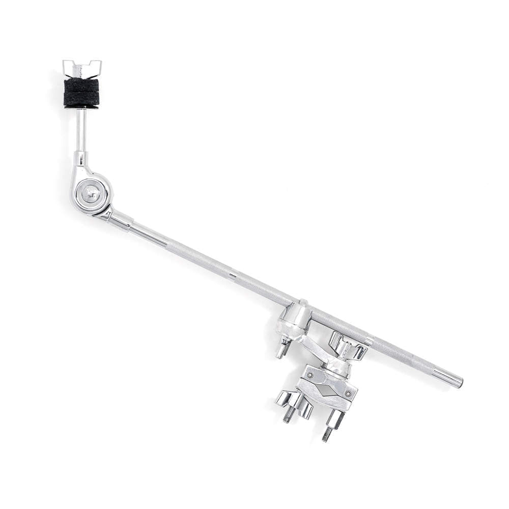 Estante de Caixa de Bateria DSS-1 - D-One | FastStore PDP